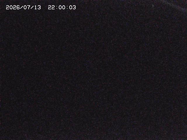 八河谷川１2026/07/14 15:20:00