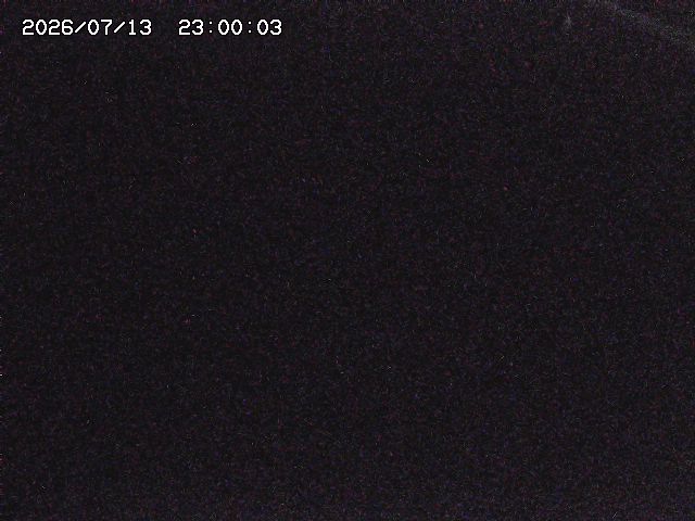 八河谷川１2026/07/14 15:20:00