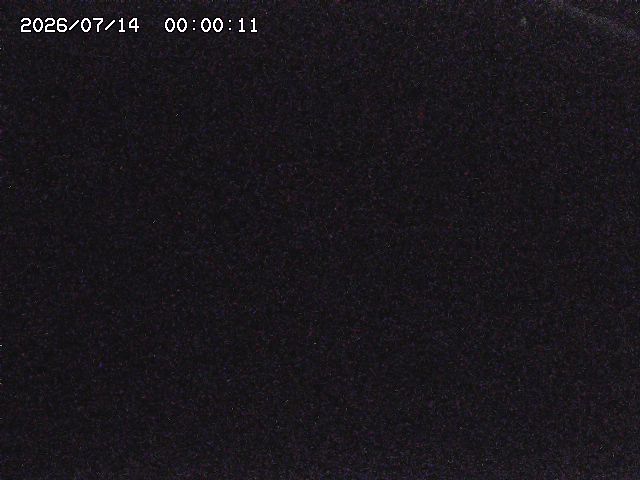 八河谷川１2026/07/14 15:20:00