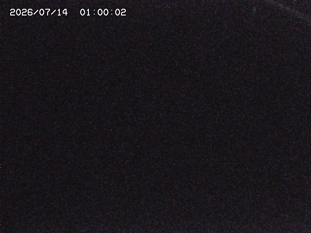 八河谷川１2026/07/14 15:20:00