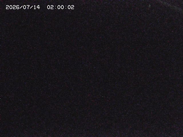八河谷川１2026/07/14 15:20:00