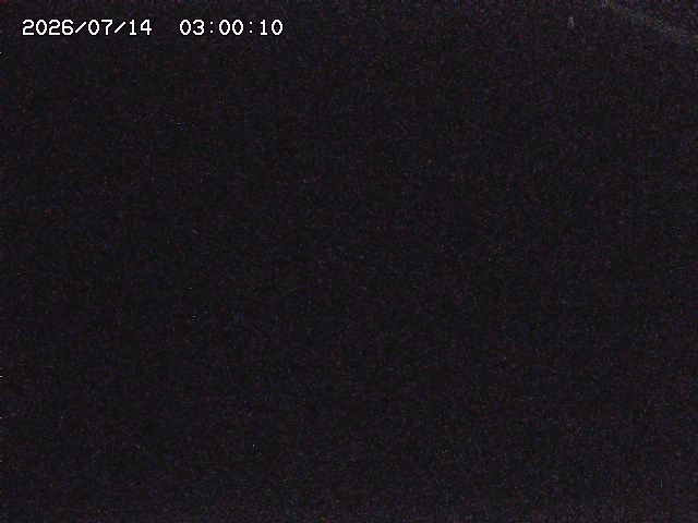 八河谷川１2026/07/14 15:20:00
