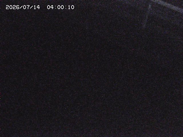 八河谷川１2026/07/14 15:20:00