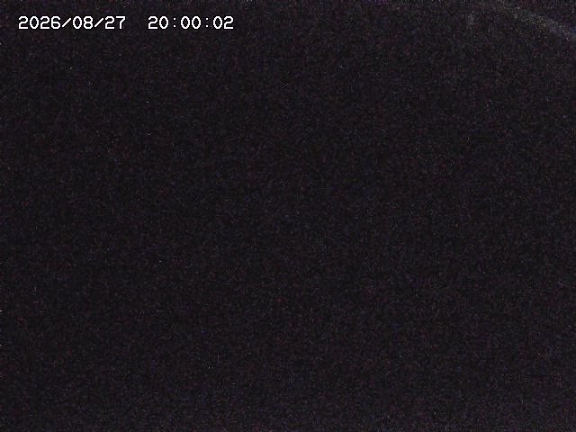 八河谷川１2026/08/28 17:00:00