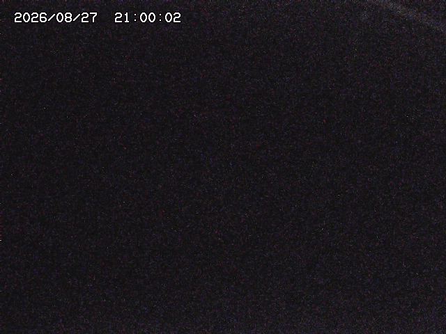八河谷川１2026/08/28 17:00:00
