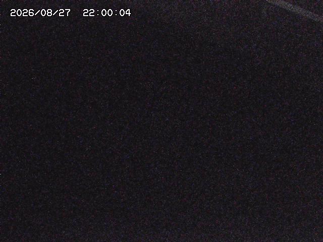 八河谷川１2026/08/28 17:00:00