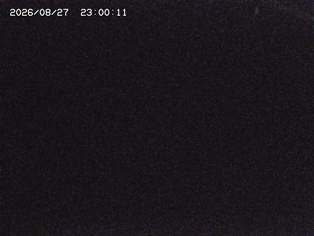 八河谷川１2026/08/28 17:00:00