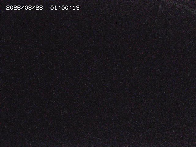 八河谷川１2026/08/28 17:00:00