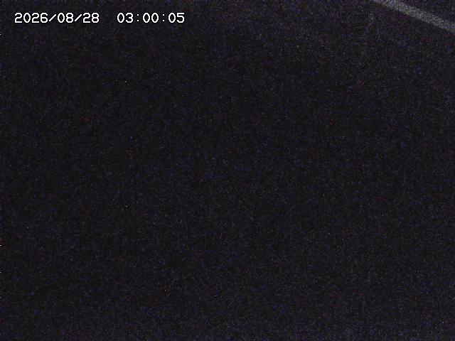 八河谷川１2026/08/28 17:00:00