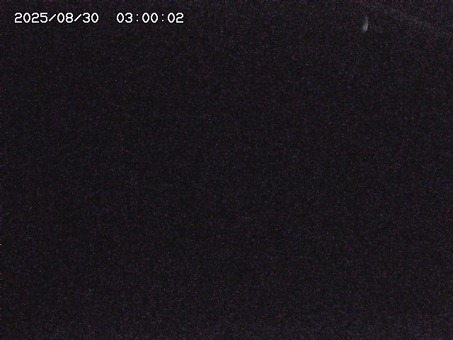 八河谷川１2025/08/31 1:00:00