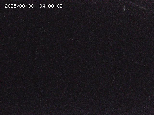 八河谷川１2025/08/31 1:00:00