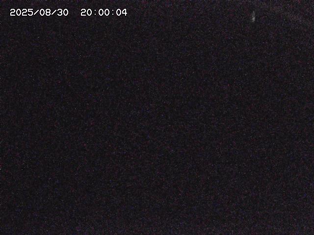八河谷川１2025/08/31 1:00:00