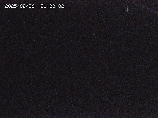 八河谷川１2025/08/31 1:00:00