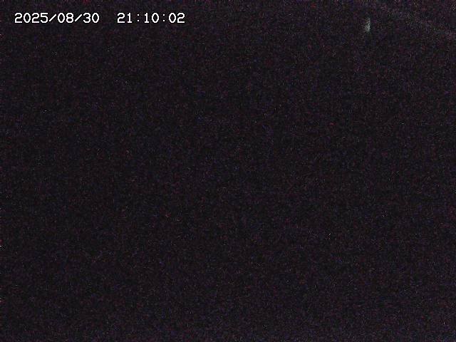 八河谷川１2025/08/31 1:00:00