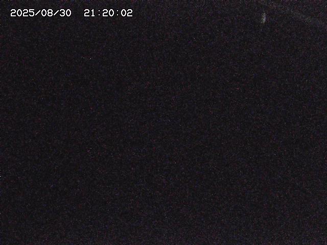 八河谷川１2025/08/31 1:00:00