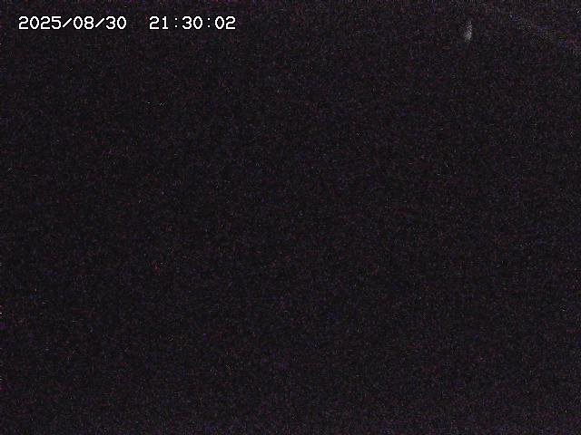 八河谷川１2025/08/31 1:00:00