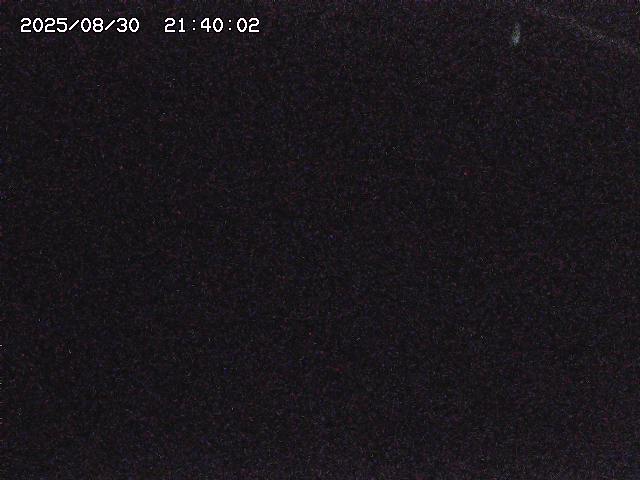 八河谷川１2025/08/31 1:00:00