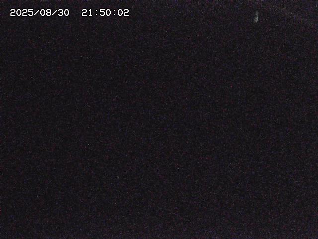 八河谷川１2025/08/31 1:00:00