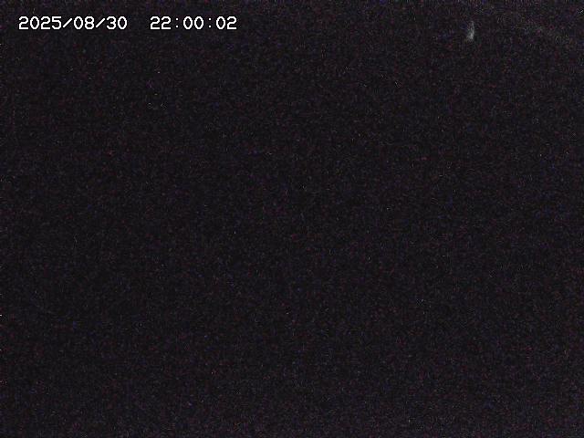 八河谷川１2025/08/31 1:00:00