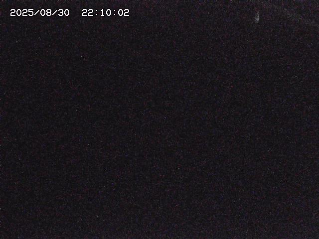 八河谷川１2025/08/31 1:00:00