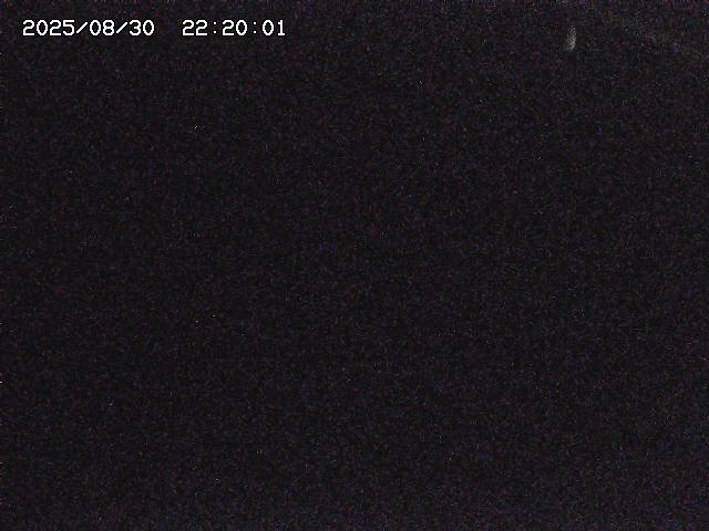 八河谷川１2025/08/31 1:00:00