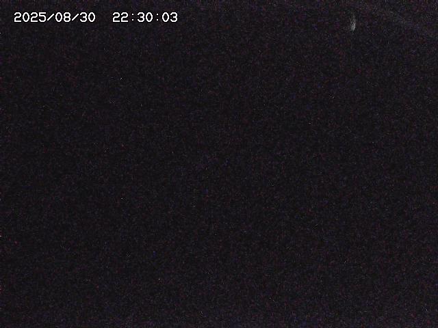 八河谷川１2025/08/31 1:00:00