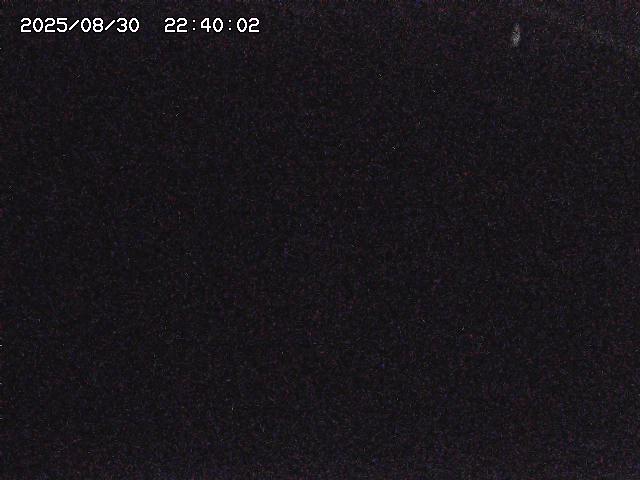 八河谷川１2025/08/31 1:00:00