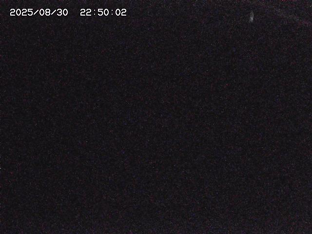 八河谷川１2025/08/31 1:00:00