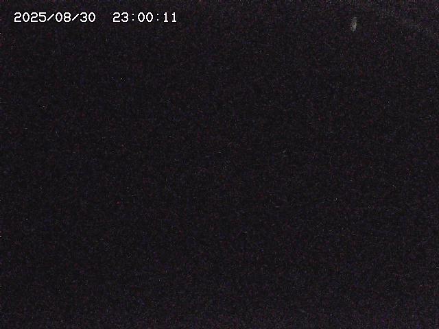 八河谷川１2025/08/31 1:00:00