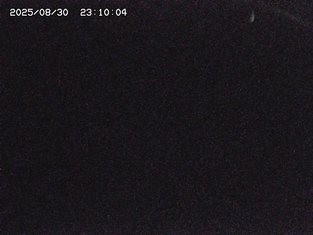 八河谷川１2025/08/31 1:00:00