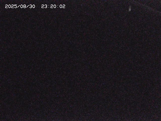 八河谷川１2025/08/31 1:00:00