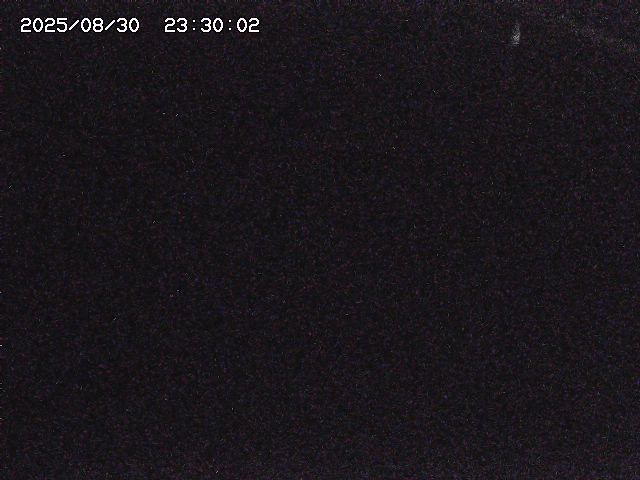八河谷川１2025/08/31 1:00:00