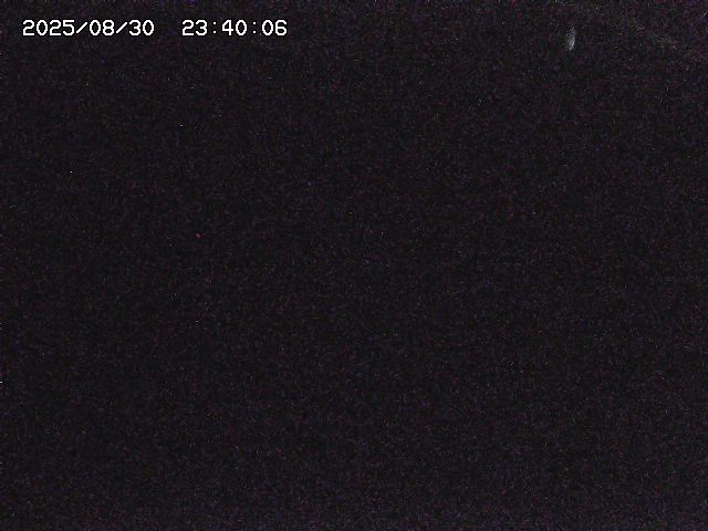 八河谷川１2025/08/31 1:00:00