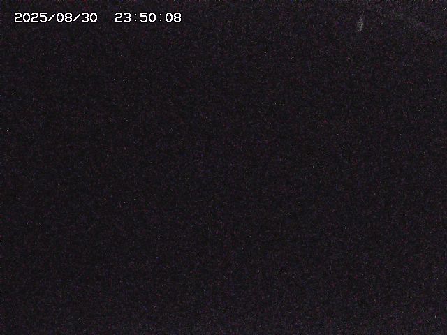八河谷川１2025/08/31 1:00:00