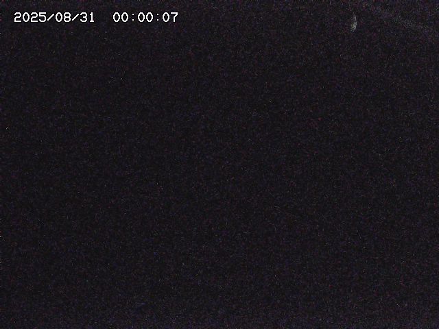 八河谷川１2025/08/31 1:00:00