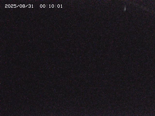 八河谷川１2025/08/31 1:00:00
