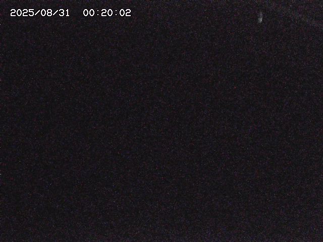 八河谷川１2025/08/31 1:00:00