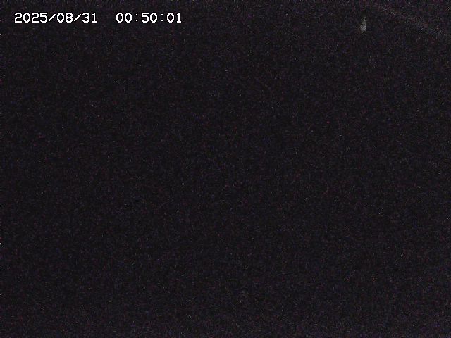 八河谷川１2025/08/31 1:00:00