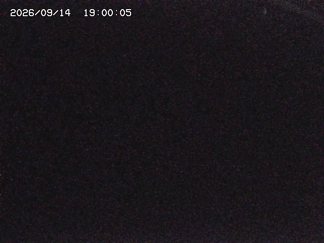 八河谷川１2026/09/15 15:30:00