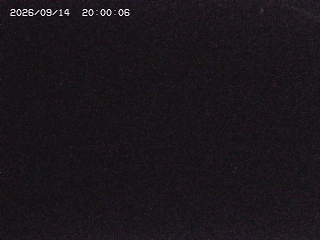 八河谷川１2026/09/15 15:30:00