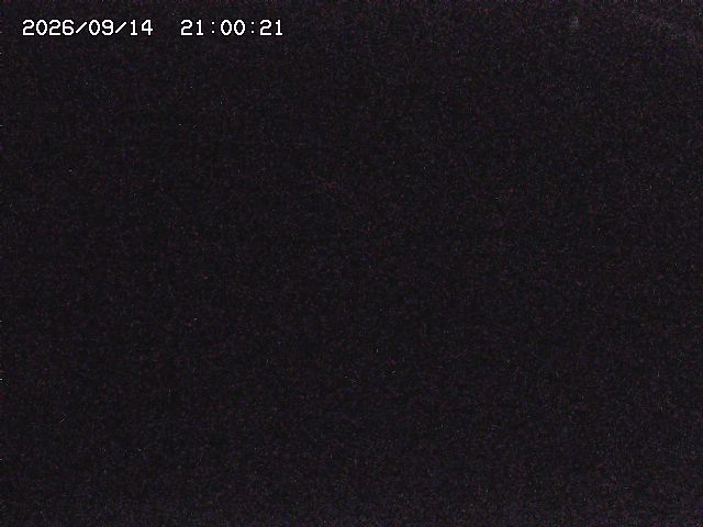 八河谷川１2026/09/15 15:30:00