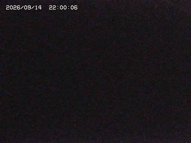 八河谷川１2026/09/15 15:30:00