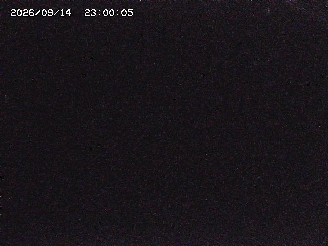 八河谷川１2026/09/15 15:30:00