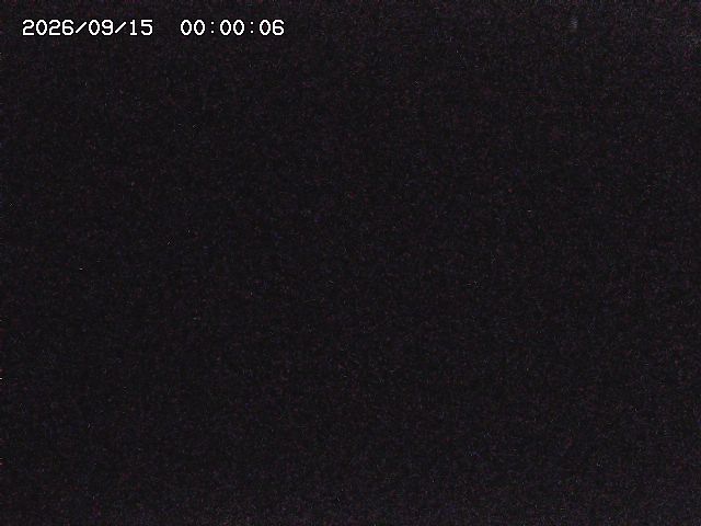八河谷川１2026/09/15 15:30:00