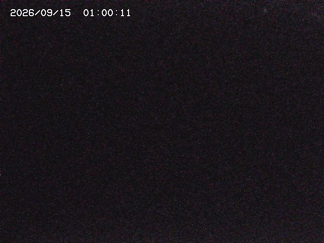 八河谷川１2026/09/15 15:30:00