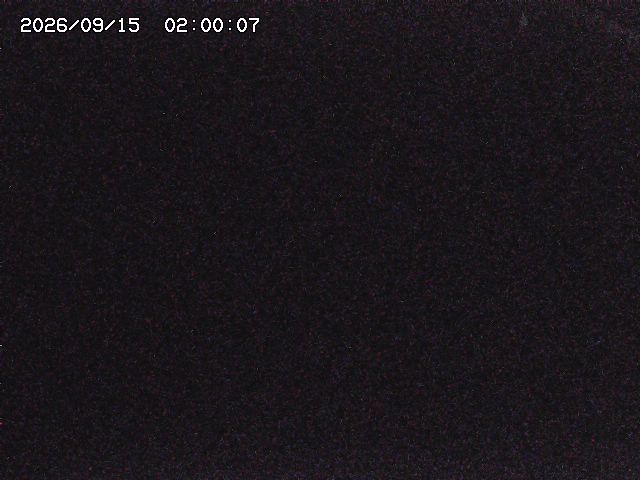 八河谷川１2026/09/15 15:30:00