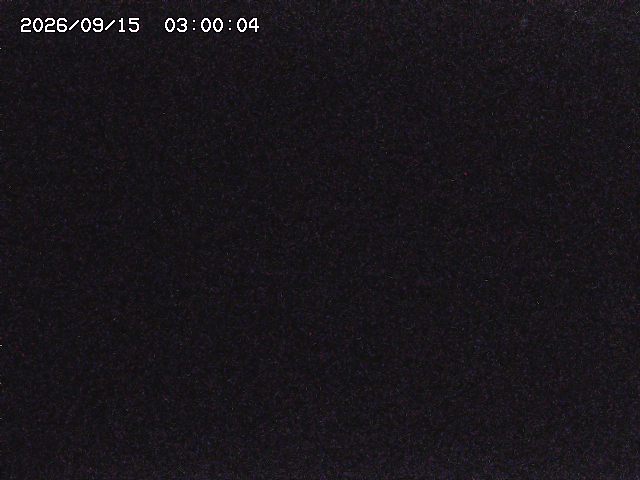 八河谷川１2026/09/15 15:30:00