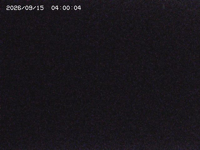 八河谷川１2026/09/15 15:30:00