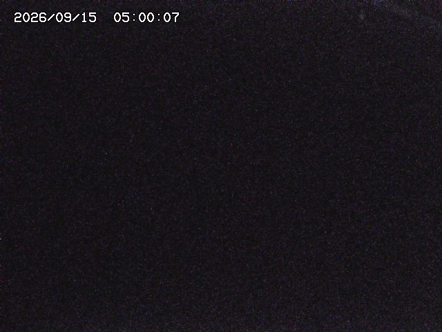 八河谷川１2026/09/15 15:30:00