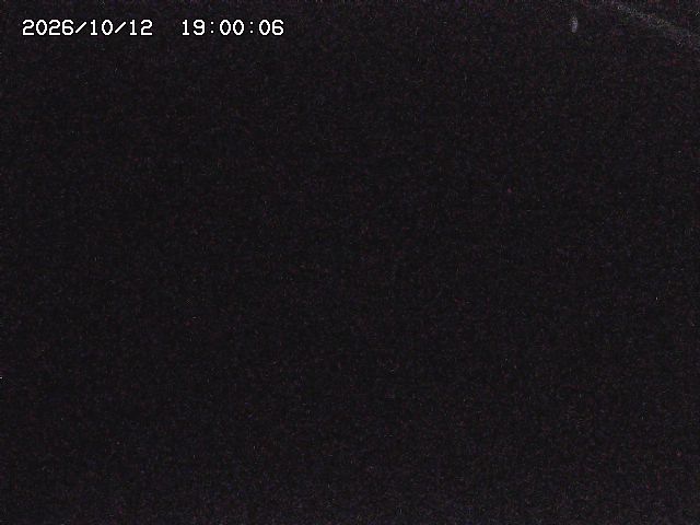 八河谷川１2026/10/13 14:30:00